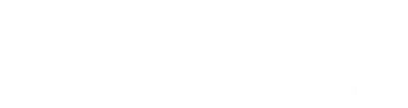 您好!歡迎訪問煙臺天之和包裝有限公司官方網站!